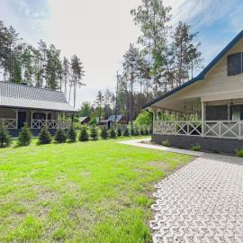 LaSpokój