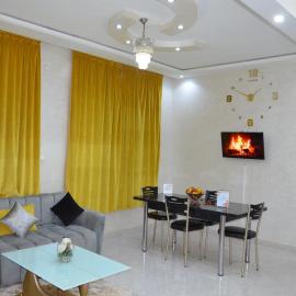 Riad Bollywood- family charm, hotel Benguerir városában
