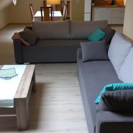 Apartament centrum Jura Żarki, hotel a Żarki