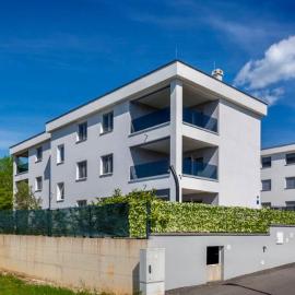 Apartman Anavi, hotel in Sveti Vid-Miholjice