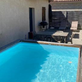 Maison des romains, hotel in Villeneuve-sur-Lot