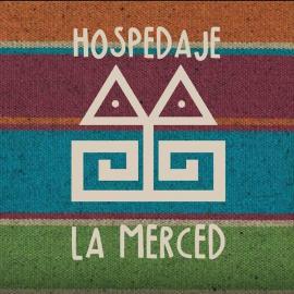 Hospedaje La Merced Humahuaca, khách sạn ở Humahuaca