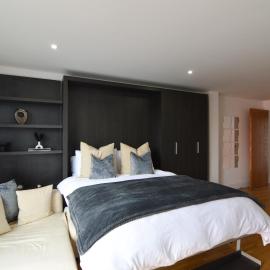 Cosy, Centrally Located Studio With Gated Parking!, hótel í Loughborough