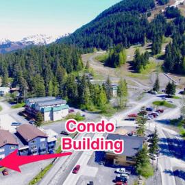 Cozy Condo at Base of Mt Alyeska Prime Location, hotel i Girdwood