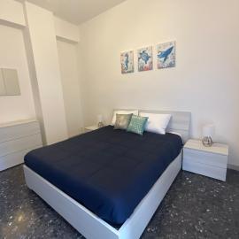 Casa Costa - Lerici - free parking