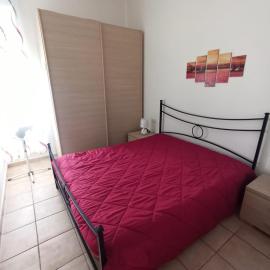 Casa del Papavero