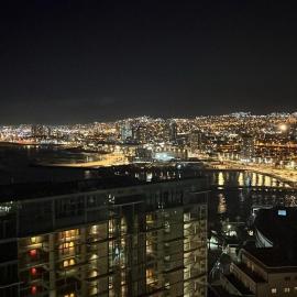 Apartamento Doke Suites