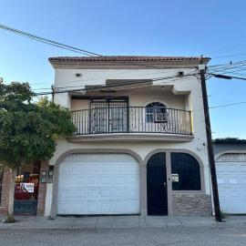 Casa para grupos grandes, hotel en Mexicali