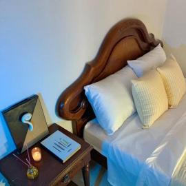 Apartaestudio 102 - Casa RURAL - Brisas del Campo, hotel u gradu Giron
