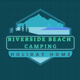 Holiday Riverside Beach Camping, отель в городе Гуль