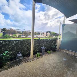 Unit 51 Seafront Estate