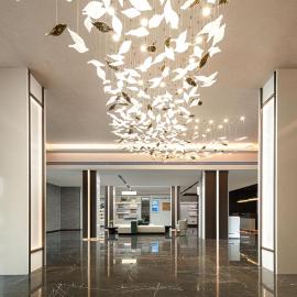 Atour Hotel Shangrao Xinzhou District Government, hotel em Shangrao