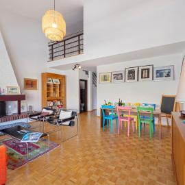 BoReal Apartments, hotel em Paradiso
