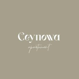 APARTAMENT Ceynowa, hotel v destinácii Kartuzy