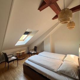 K8-5 Apartments