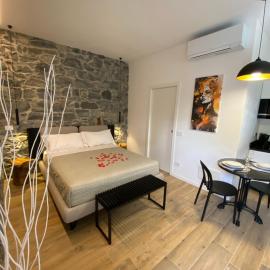 Room 1913
