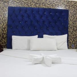 Super Family Guest House