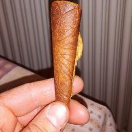La NEVOLA