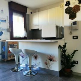 SunDays House #casa al mare