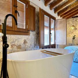 ruralhome callemayor