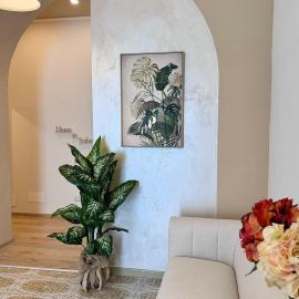 Home To Salerno B&B