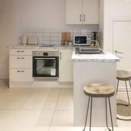 Stylish & Central, Ideal Beach Retreat