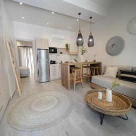To Stenaki Apartments, hotel in Kalymnos