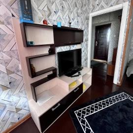 GIN Apartment No 82 SELF CHECK-IN