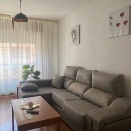 A casa da Tita
