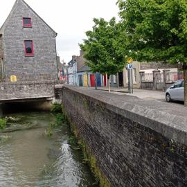 Town Centre House, khách sạn ở Clonakilty