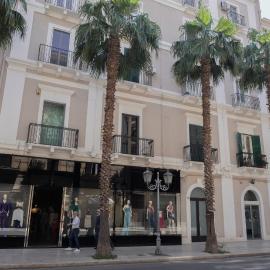 barneys design apartment