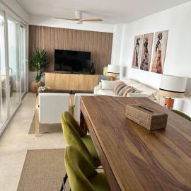 Novo Sancti Petri, hotel in Cádiz