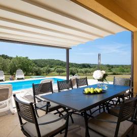 Villa Jana