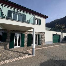 Casa Analino, hotelli kohteessa Feiteiras