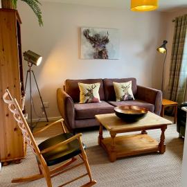 St Andrews Golf and holiday home, hotel in St. Andrews