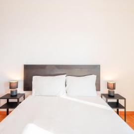 GuestReady - Charming stay with a terrace, hótel í Carcavelos