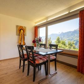 Apartment Im Lehni