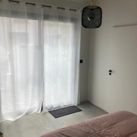 Le Nid Dardilly, hotel di Dardilly