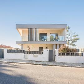 GuestReady - Peaceful stay in Charneca da Caparica, Hotel in Charneca