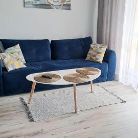 Aurora Apartament Gardenia
