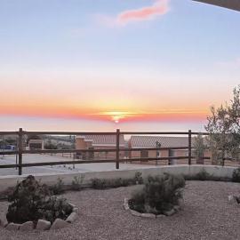 Appartamento il Delfino - Beach House