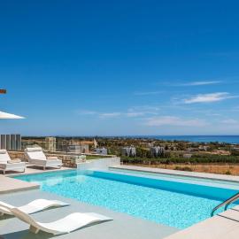 FYSIOPHYLIA VILLAS