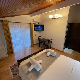 Vila AT