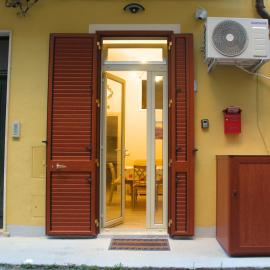Casa Vacanze Michelangelo