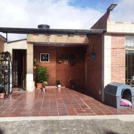 Preciosa villa de descanso muy cerca de villa de Leiva