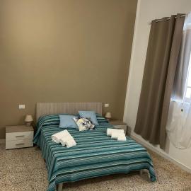 Casa Bel Duomo, hotel u gradu Đerače