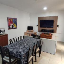 El Escaparate