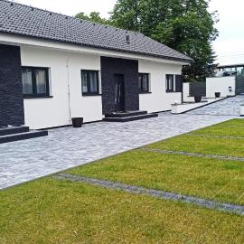 Apartmány Volavka 2, hotel v destinácii Planá nad Lužnicí