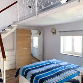 Apartments Padre ****