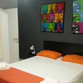 B&B Colors